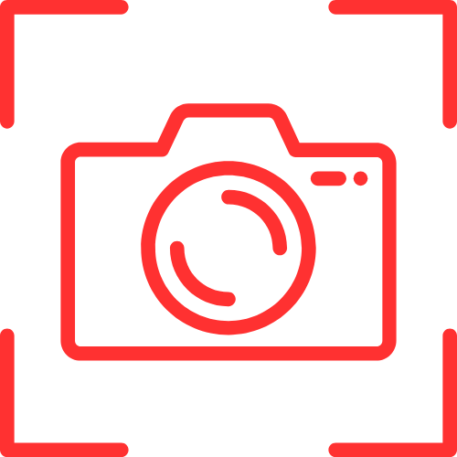 Mvpmodel